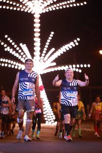 BIB: 
                            <button type="button" onclick="openModal(24167197)" class="btn btn-primary btn-sm float-right btn-popup" data-toggle="modal" data-target=".modal-high-quality">
                        <i class="fas fa-shopping-cart"></i> Add to Cart
                    </button>
                                            <button type="button" onclick="isThisMe(24167197, true)" class="btn btn-success btn-sm float-right btn-popup btn-isme hidden" data-toggle="tooltip" data-placement="bottom" title="นี่คือรูปของคุณใช่ไหม คลิกที่นี่เพื่อเอาเข้าอัลบั้ม">
                        <i class="fas fa-plus"></i> Add to album
                    </button>
                    <button type="button" onclick="isThisMe(24167197, false)" class="btn btn-warning btn-sm float-right btn-popup btn-isnotme hidden">
                        <i class="fas fa-ban"></i> Remove from album
                    </button>